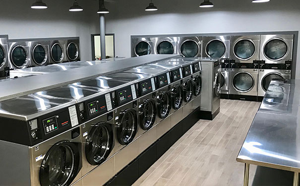 100���）�e�Ĺ��Iϴ�Cһ���Կ���ϴ�������