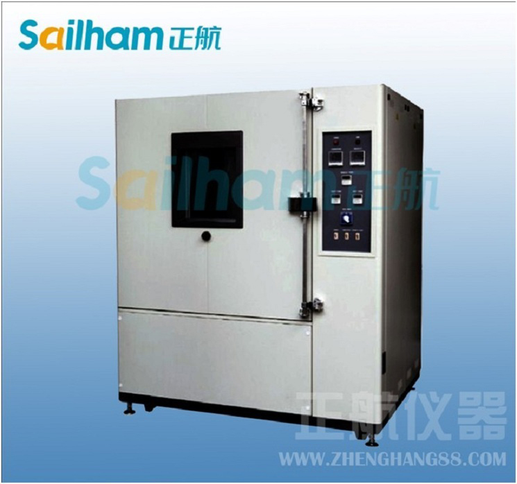 國內(nèi)實(shí)車試驗需求分析