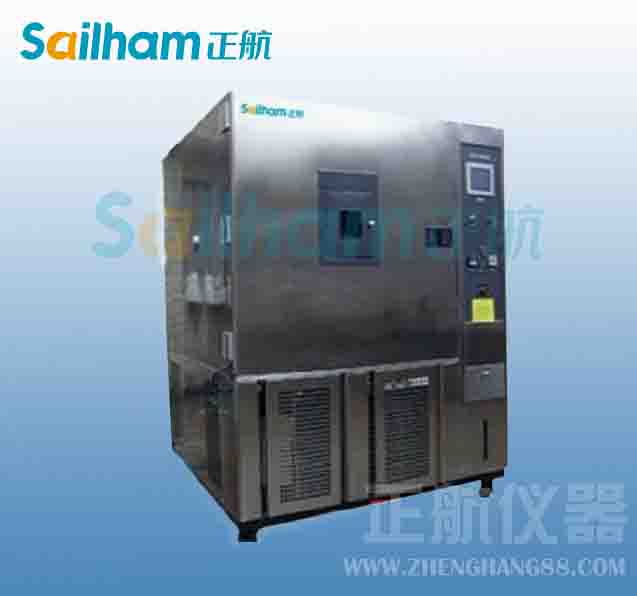 TSG Q2012-2004起重設(shè)備試驗(yàn)內(nèi)容